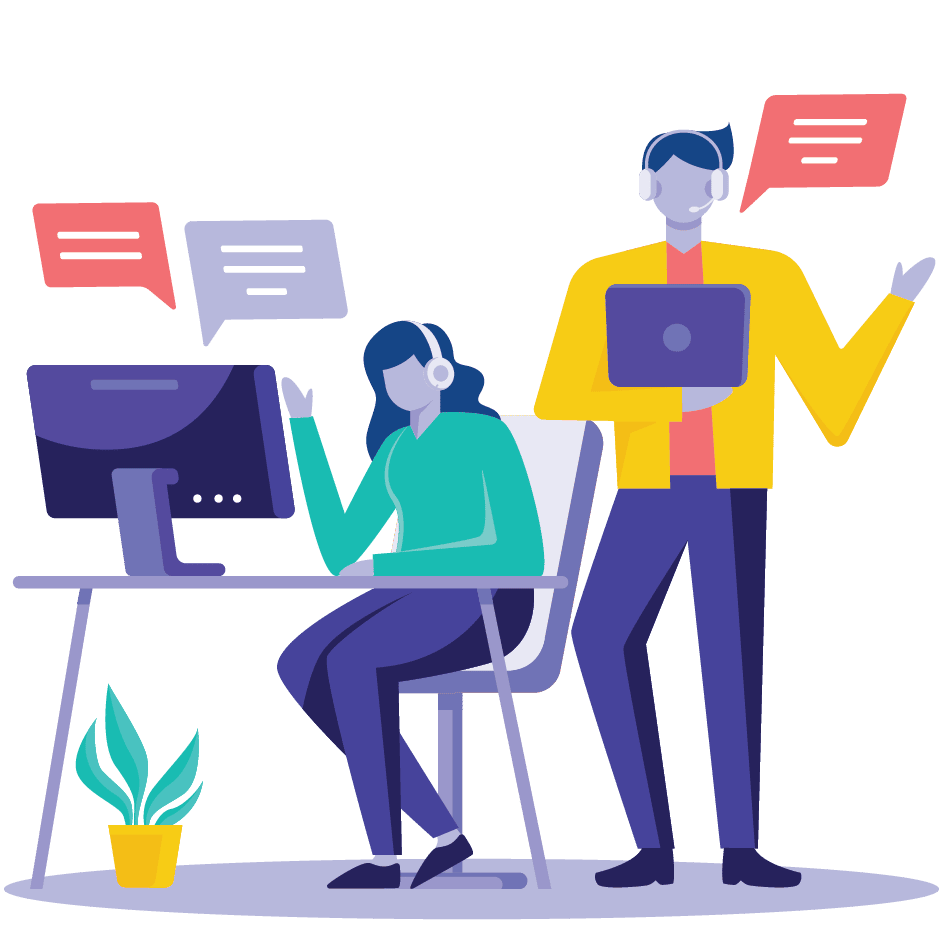 about-starlineinfotech