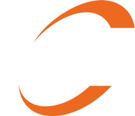 arti-logo