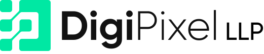 DigiPixel-Logo